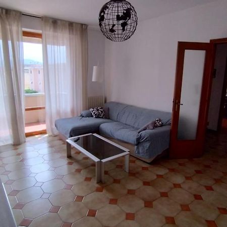 La Casa Dei Viaggiatori - Viareggio - Posto Auto Gratuitoアパートメント エクステリア 写真
