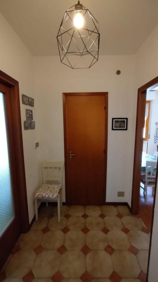 La Casa Dei Viaggiatori - Viareggio - Posto Auto Gratuitoアパートメント エクステリア 写真